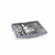 Посудомоечная машина BOSCH SMD6ECX21E