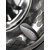 Стиральная машина Electrolux EW6F8482E