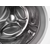 Стиральная машина Electrolux EW6F9492E