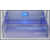 Холодильник Beko B3RCNK362HW