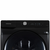 Стиральная машина Samsung WF20DG8650BVLD