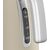 Чайник Smeg KLF03MLMEU