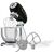 Миксер Smeg SMF04BLEU
