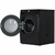 Стиральная машина Samsung WF20DG8650BVLD