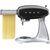 Миксер Smeg SMF04BLEU