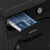 Стиральная машина Samsung WF20DG8650BVLD