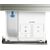 Стиральная машина Bosch WGB256AXME