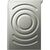 Стиральная машина Bosch WGB256AXME