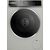 Стиральная машина Bosch WGB256AXME