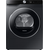 Сушильная машина Samsung DV90T6240LB/LP