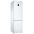 Холодильник Samsung RB37A5200WW/WT