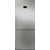 Двухкамерный холодильник Bosch KGP76AIC0N