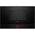 Встраиваемая микроволновая печь Bosch BER7321B1