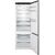 Встраиваемый холодильник Smeg C875TND