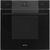 Духовой шкаф Smeg SO6202S3PB