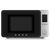Микроволновая печь Smeg MOC02BLMEU