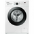 Стиральная машина SAMSUNG WW65AG4S21CE