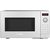 Микроволновая печь Bosch FFL023MW0