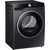Сушильная машина Samsung DV90T6240LB/LP