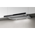 Вытяжка встраиваемая Elica Elite 26 IX/A/90/VT LED