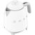 Чайник Smeg KLF05WHEU