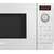 Микроволновая печь Bosch FFL023MW0