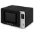 Микроволновая печь Smeg MOC02BLMEU