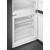 Встраиваемый холодильник Smeg C875TNMD