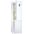 Холодильник Samsung RB37A5200WW/WT