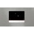 Двухкамерный холодильник Bosch KGP76AIC0N