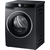 Сушильная машина Samsung DV90T6240LB/LP