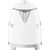 Чайник Smeg KLF05WHEU