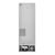 Встраиваемый холодильник Smeg C875TNMD