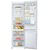 Холодильник Samsung RB37A5200WW/WT