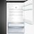 Встраиваемый холодильник Smeg C875TND