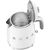 Чайник Smeg KLF05WHEU