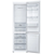 Холодильник Samsung RB37A5200WW/WT