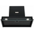 Вытяжка встраиваемая Elica Boxin LX/BL MAT/A/60
