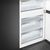 Встраиваемый холодильник Smeg C875TND