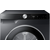Сушильная машина Samsung DV90T6240LB/LP